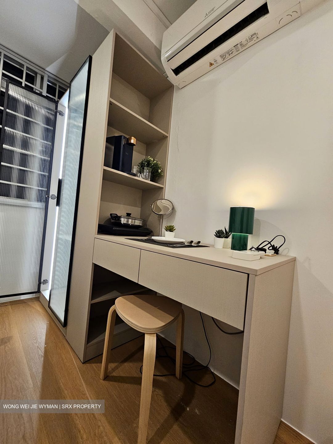 Jalan Rumah Tinggi (Bukit Merah),  #633355681